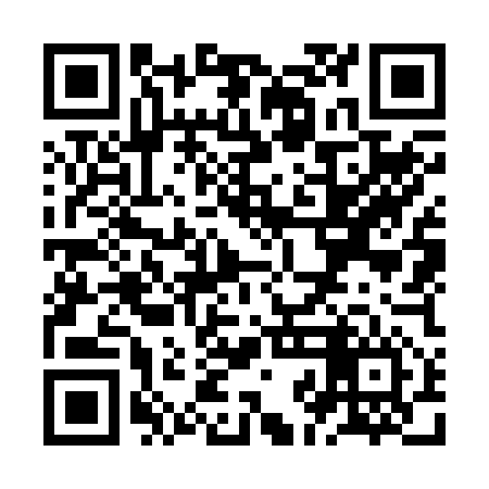 QR code for ZJO256