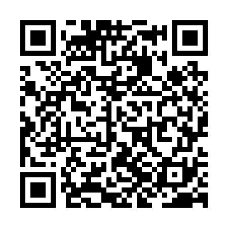 QR code for ZJO271