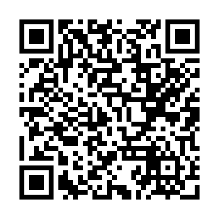QR code for ZJO304