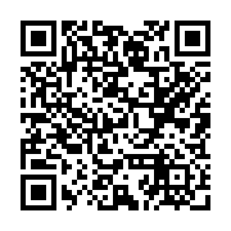QR code for ZJO331