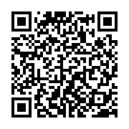 QR code for ZJO379