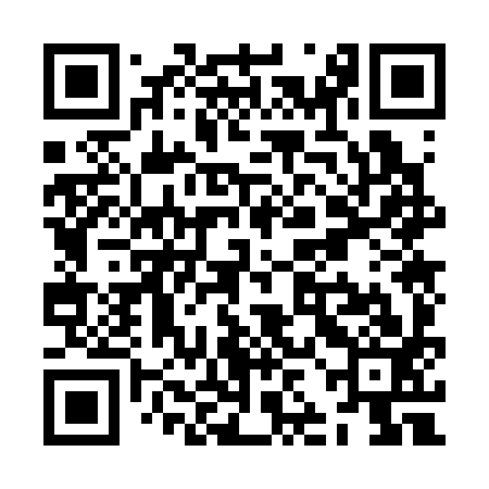 QR code for ZJO393