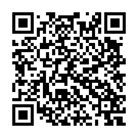 QR code for ZJO427