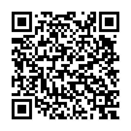 QR code for ZJO436