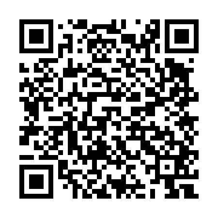 QR code for ZJO441