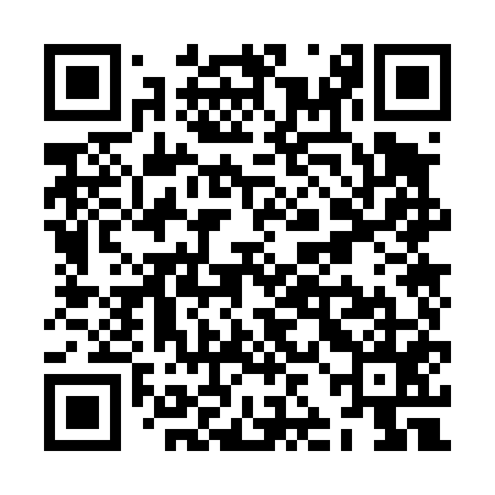 QR code for ZJO455