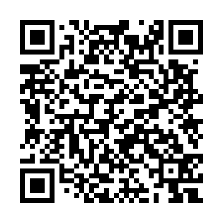 QR code for ZJO533