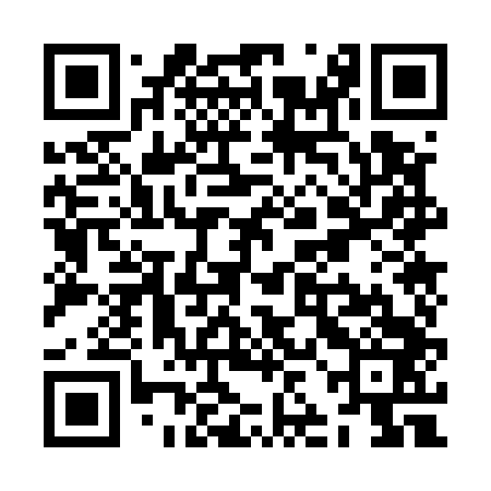 QR code for ZJO543