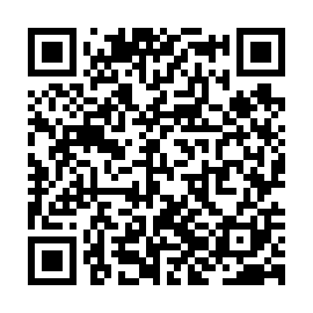 QR code for ZJO601