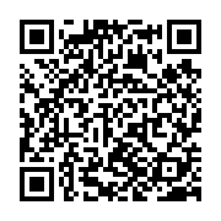 QR code for ZJO609