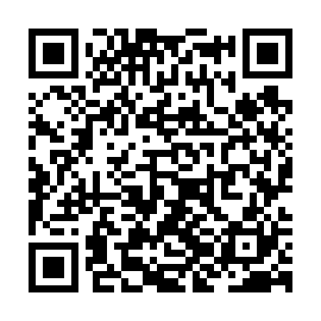 QR code for ZJO620
