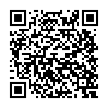 QR code for ZJO747