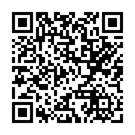 QR code for ZJO754