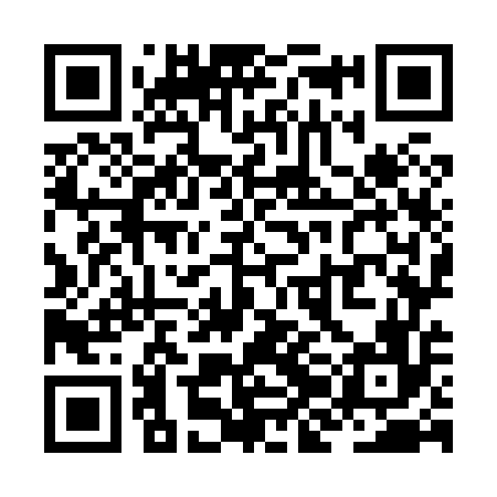 QR code for ZJO856