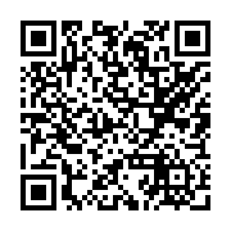 QR code for ZJO874