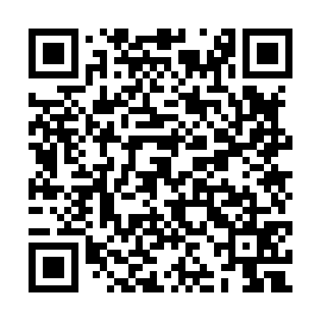 QR code for ZJO875