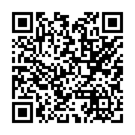 QR code for ZJO885