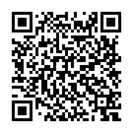 QR code for ZJO920