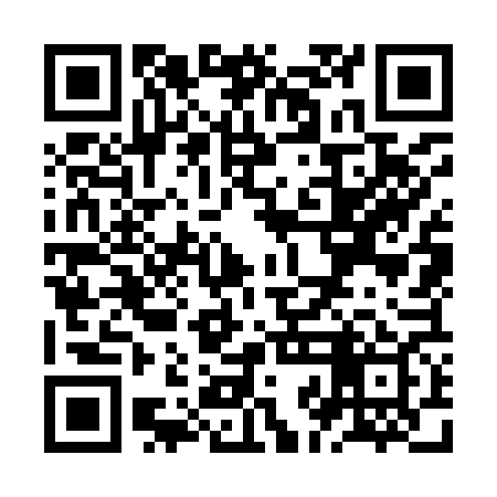 QR code for ZJO969