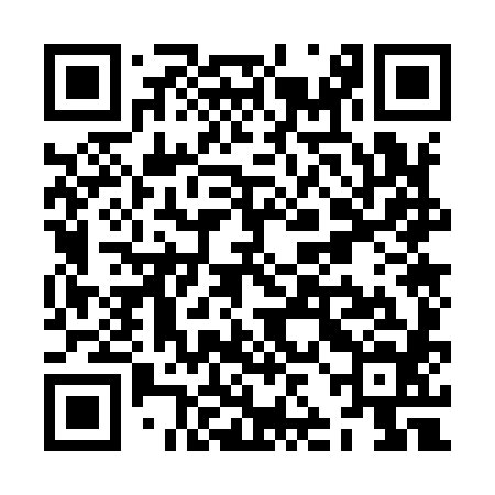 QR code for ZJO984