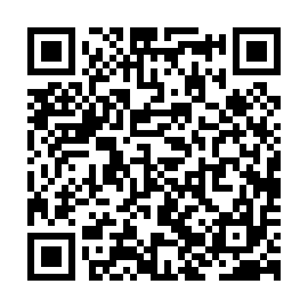 QR code for ZJP017