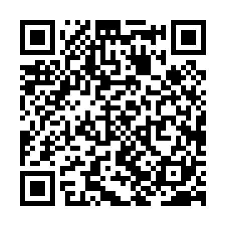 QR code for ZJP021