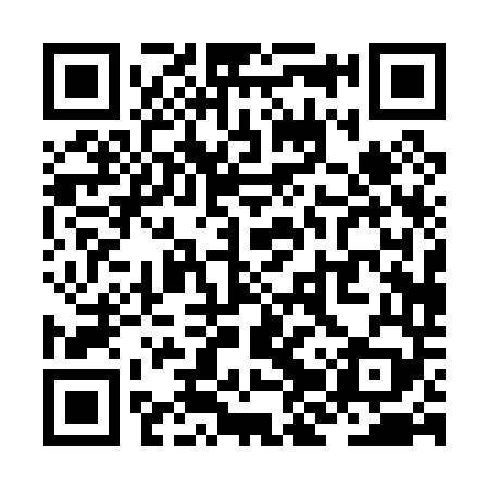 QR code for ZJP049