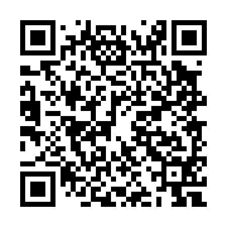 QR code for ZJP094