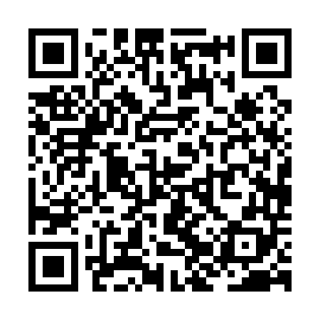 QR code for ZJP148