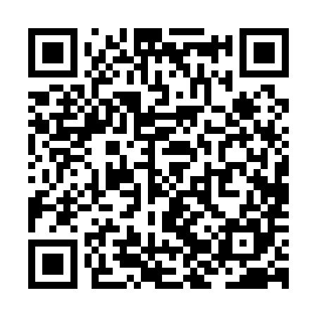 QR code for ZJP185