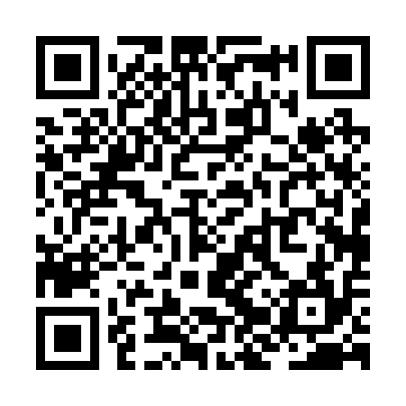 QR code for ZJP214