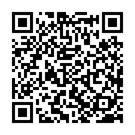 QR code for ZJP229