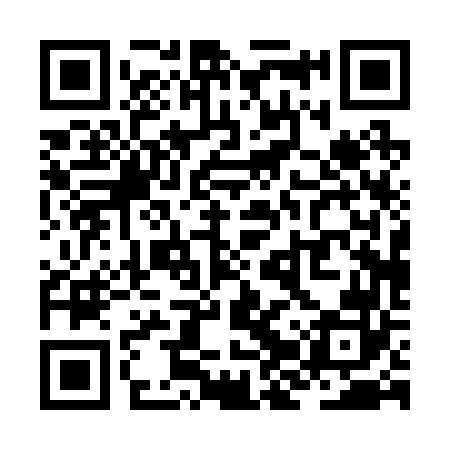 QR code for ZJP262