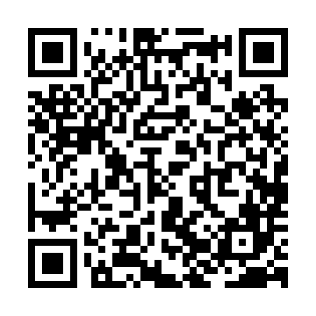 QR code for ZJP286
