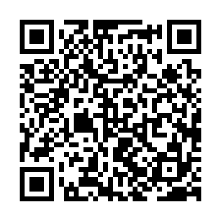QR code for ZJP332