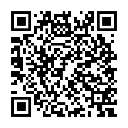 QR code for ZJP350