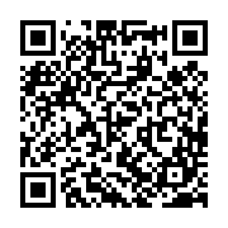 QR code for ZJP444
