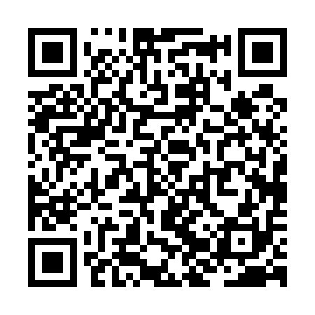 QR code for ZJP510