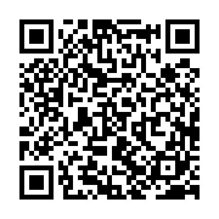 QR code for ZJP560