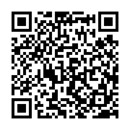 QR code for ZJP632