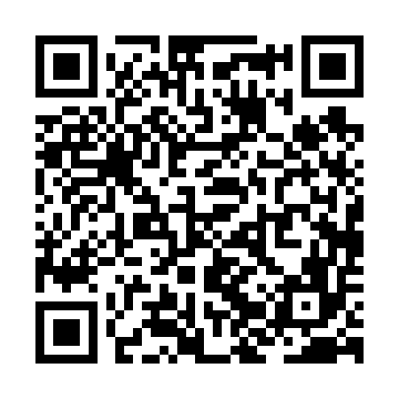 QR code for ZJP656