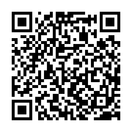 QR code for ZJP713