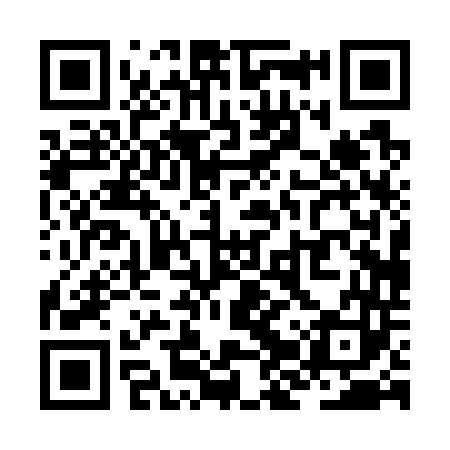 QR code for ZJP743