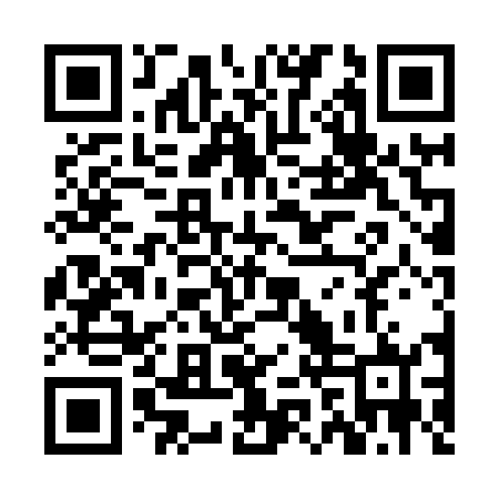QR code for ZJP842