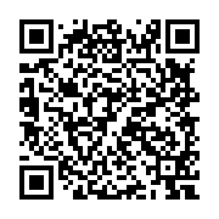QR code for ZJP891