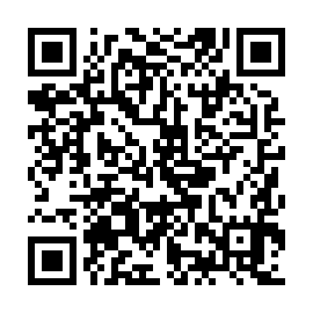 QR code for ZJP895