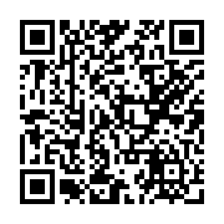 QR code for ZJP905