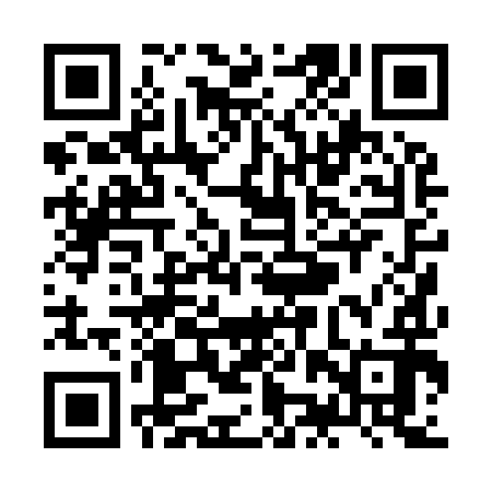 QR code for ZJP992