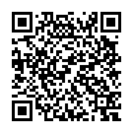 QR code for ZJQ033