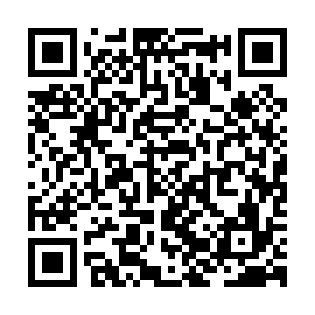 QR code for ZJQ036